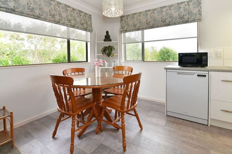 Photo of property in 134 Biddle Road, Wellsford, 0973