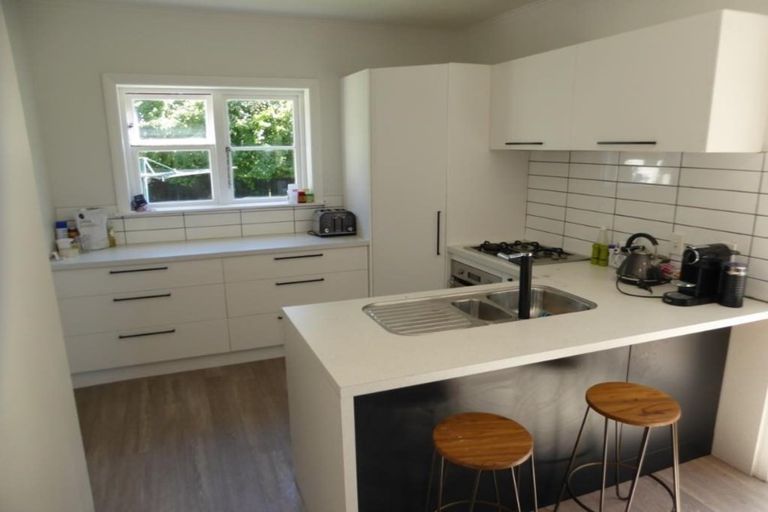 Photo of property in 19 Bounty Street, Bryndwr, Christchurch, 8053