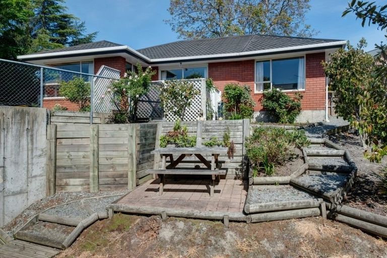 Photo of property in 27b Westburn Terrace, Ilam, Christchurch, 8041