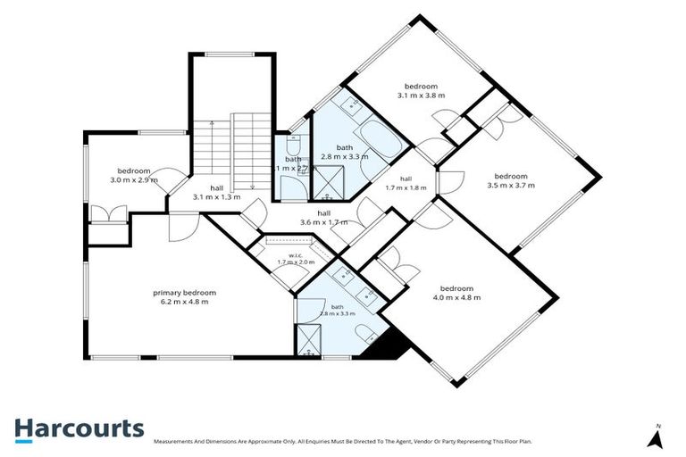Photo of property in 13 Avonlea Grove, Belmont, Lower Hutt, 5010