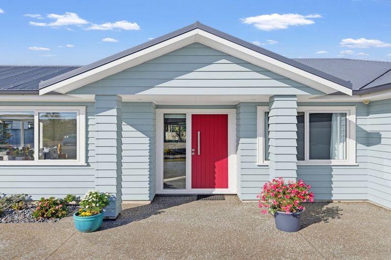 Photo of property in 16 Banksia Lane, Whakatane, 3120