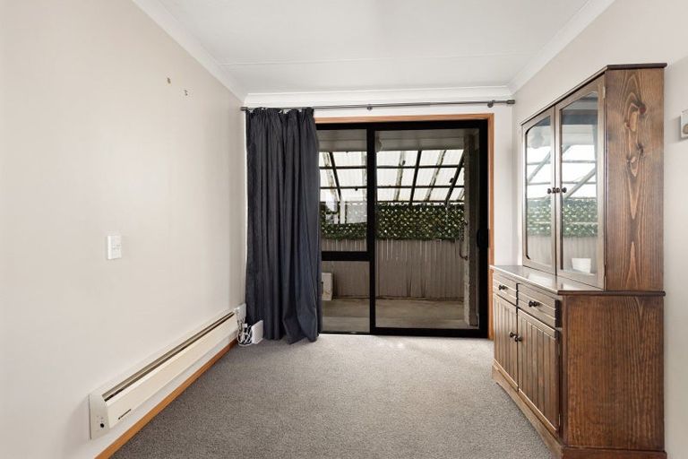 Photo of property in 38 Hamilton Street, East Gore, Gore, 9710