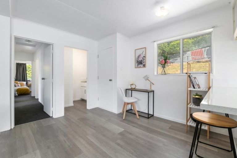 Photo of property in 11 Bexley Grove, Wainuiomata, Lower Hutt, 5014