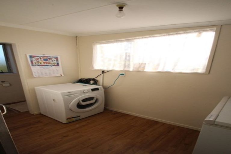 Photo of property in 25 Oakland Street, Mataura, 9712