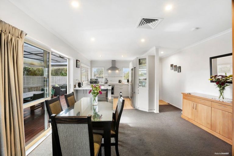 Photo of property in 18a Doment Crescent, Orewa, 0931