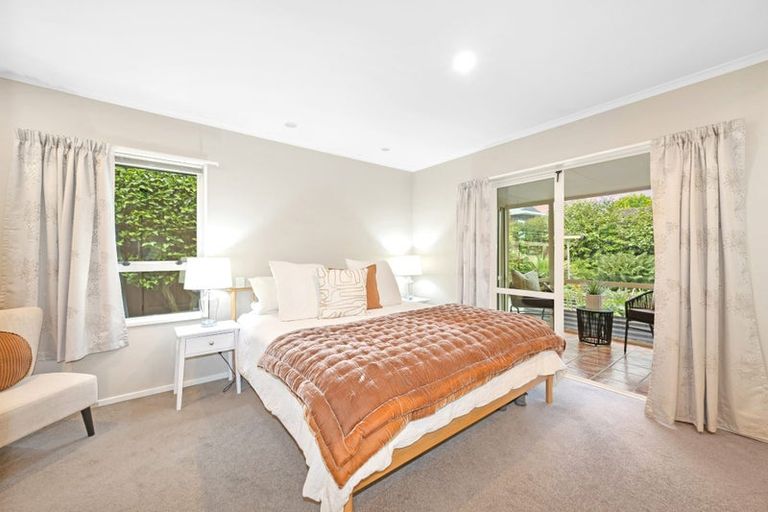 Photo of property in 11 Ranger Street, Mairehau, Christchurch, 8052