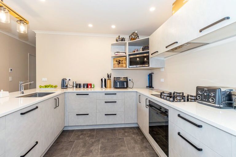 Photo of property in 137 Factory Road, Temuka, 7986