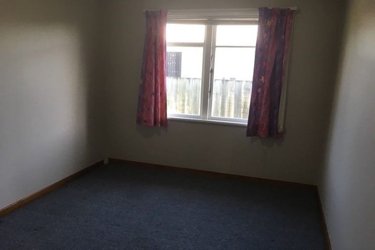 Photo of property in 954 Tremaine Avenue, Roslyn, Palmerston North, 4414