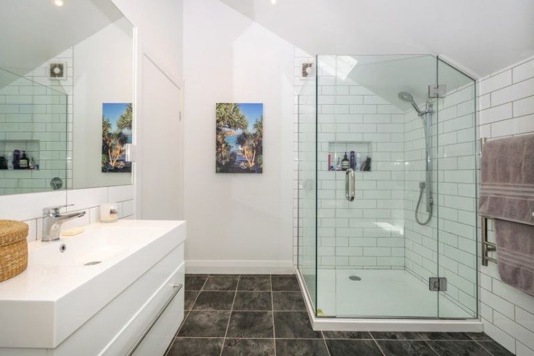 Photo of property in 21 Percy Street, Blenheim, 7201