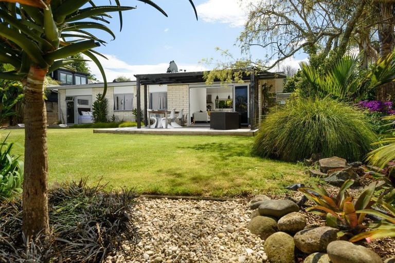 Photo of property in 22 Scantlebury Street, Tauranga South, Tauranga, 3112