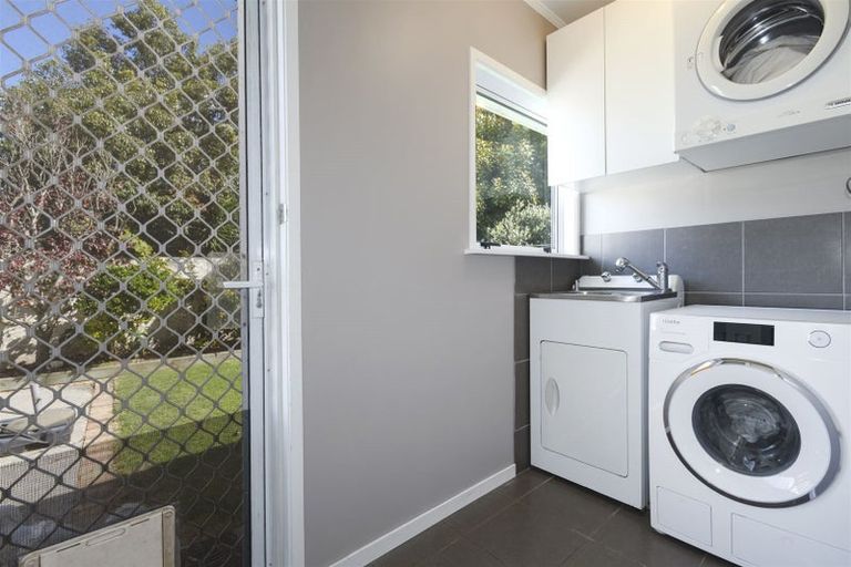 Photo of property in 126 Waihi Road, Judea, Tauranga, 3110