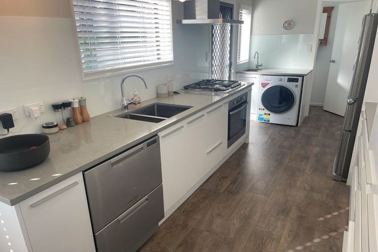 Photo of property in 4/674 Remuera Road, Remuera, Auckland, 1050