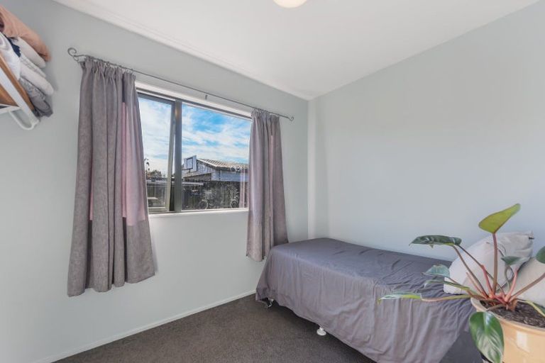 Photo of property in 2 Tillson Crescent, Motueka, 7120