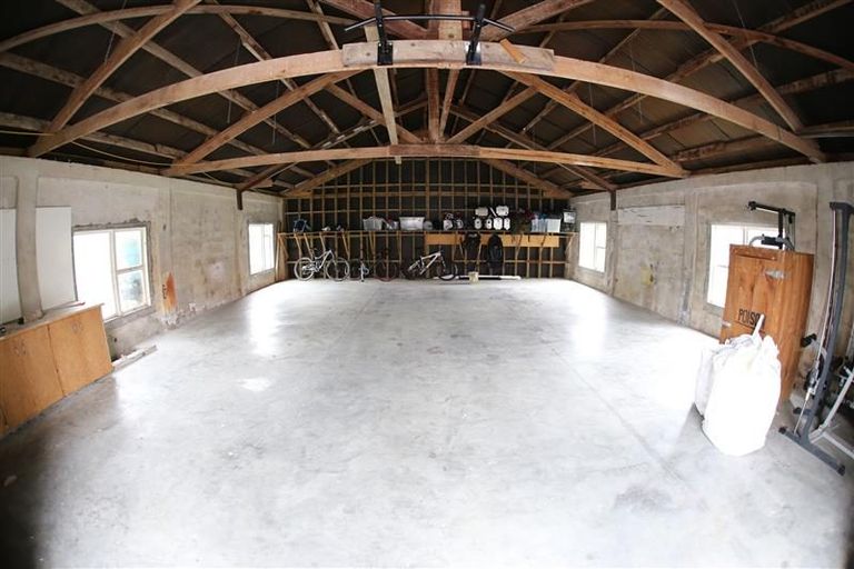 Photo of property in 36a Onerahi Road, Onerahi, Whangarei, 0110