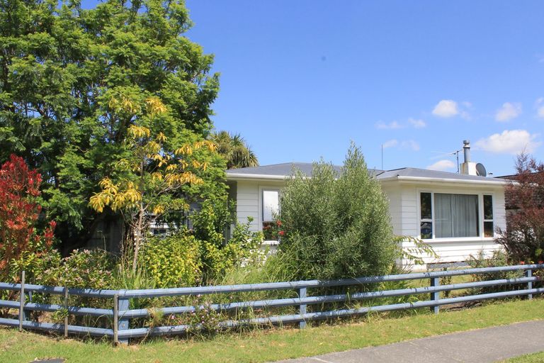 Photo of property in 108a Ormond Road, Whataupoko, Gisborne, 4010