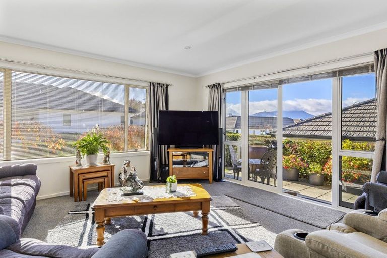 Photo of property in 2 Jarden Mile, Nukuhau, Taupo, 3330