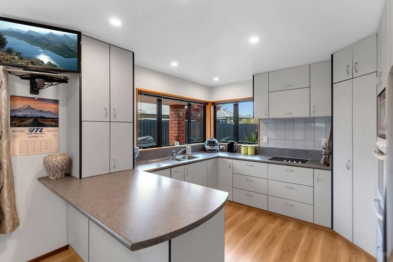 Photo of property in 182a Carters Road, Amberley, 7410