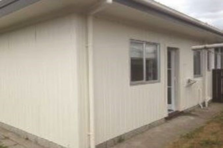 Photo of property in 3/12 Taka Street, Takanini, 2112