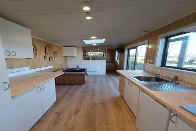 Photo of property in 191 Ripponvale Road, Cromwell, 9384