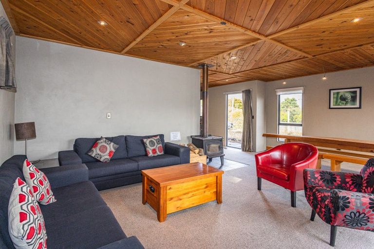 Photo of property in 165 Miro Street, Ohakune, 4625