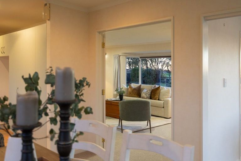 Photo of property in 1059 Camerons Line, Aorangi, Feilding, 4775