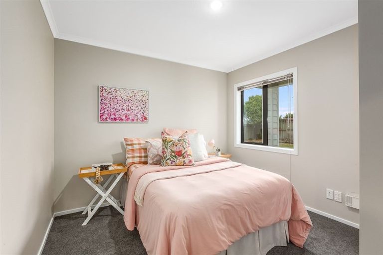 Photo of property in 3 Nelson Avenue, Aotea, Porirua, 5024