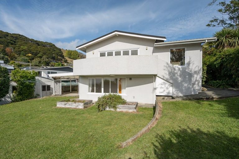Photo of property in 4 Jollie Street, Marybank, Nelson, 7010