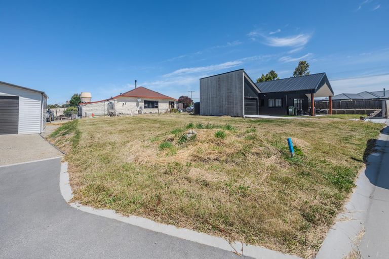 Photo of property in 69a Weston Road, Weston, Oamaru, 9401