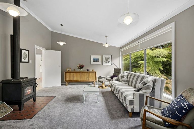 Photo of property in 106 Park Road, Belmont, Lower Hutt, 5010
