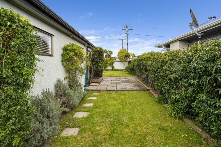 Photo of property in 2c Kaniere Street, Mount Maunganui, 3116