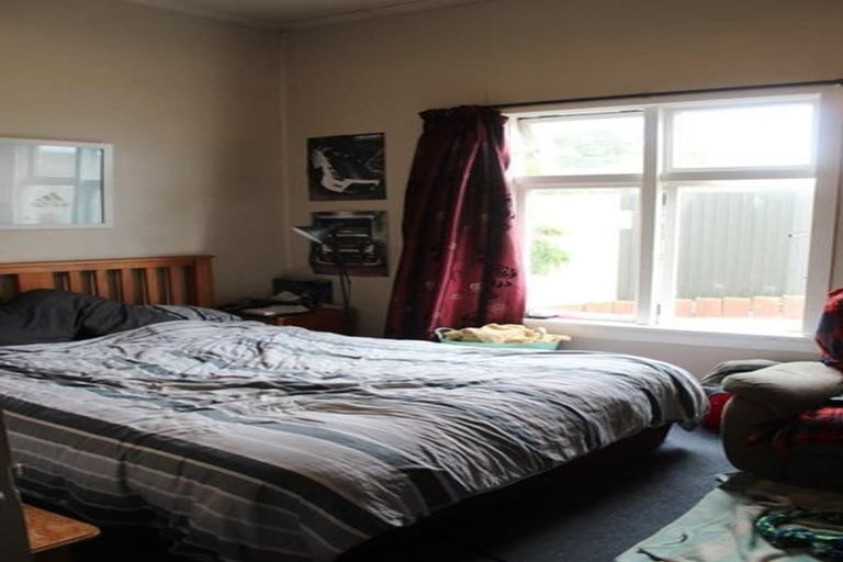 Photo of property in 41 Walter Street, The Glen, Dunedin, 9011