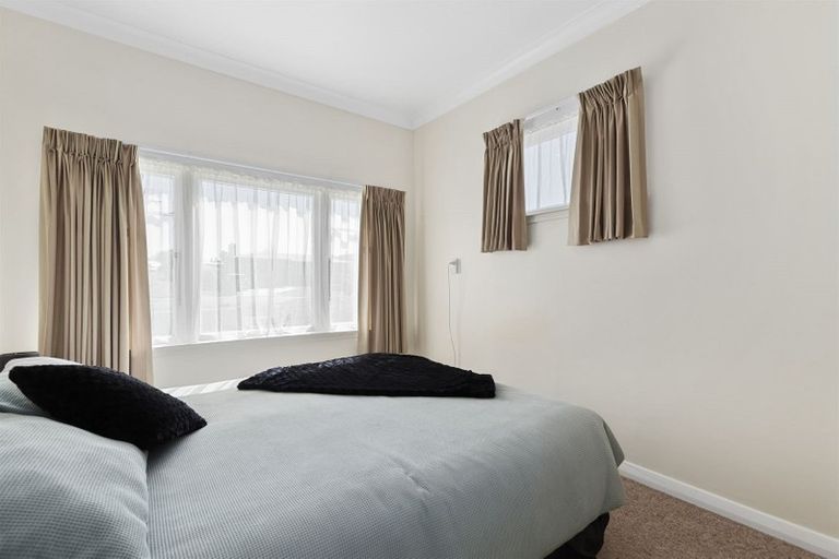 Photo of property in 15 Page Street, Morrinsville, 3300