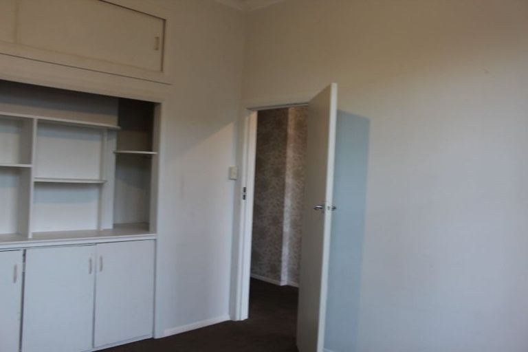 Photo of property in 31 Burns Street, South Dunedin, Dunedin, 9012