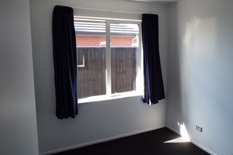 Photo of property in 6 Lloyds Close, Rolleston, 7614