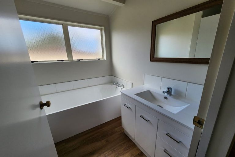 Photo of property in 27 Bruce Road, Te Awamutu, 3875