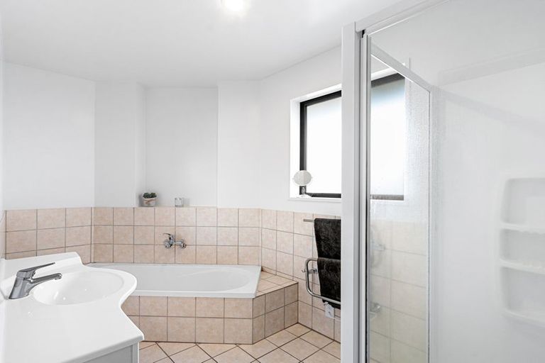 Photo of property in 31b Darvel Street, Riccarton, Christchurch, 8011