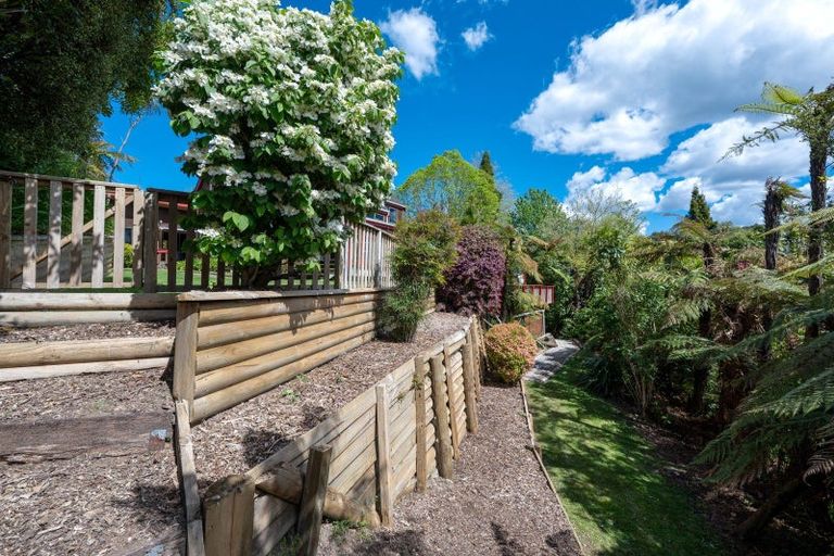 Photo of property in 40b Buchanan Place, Sunnybrook, Rotorua, 3015