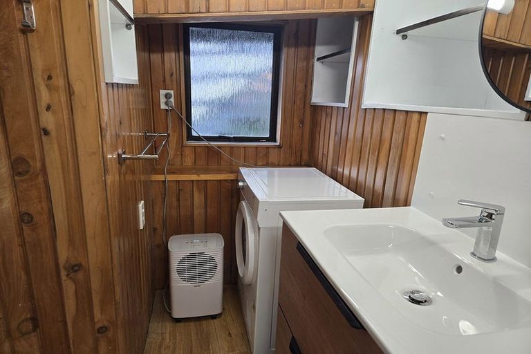 Photo of property in 29 Prospect Terrace, Johnsonville, Wellington, 6037