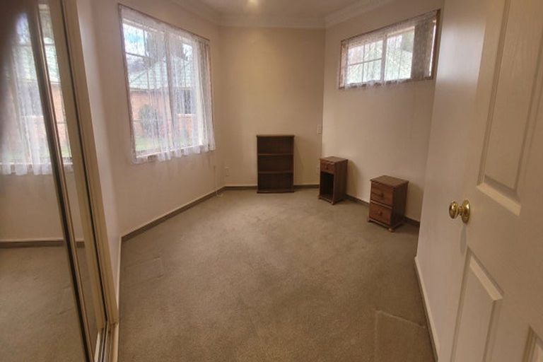 Photo of property in Mead Court, 13k Mead Avenue, Cromwell, 9310