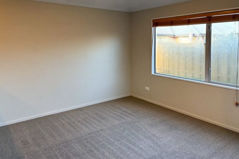 Photo of property in 64 Mahlet Street, Northwood, Christchurch, 8051