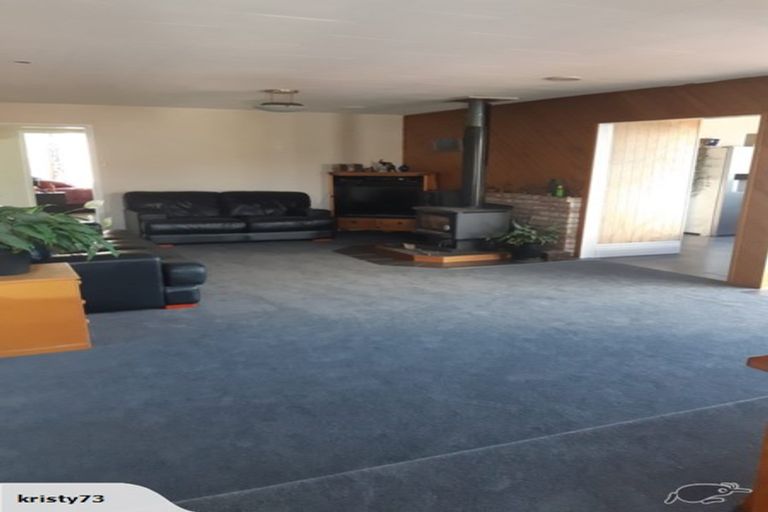 Photo of property in 696 Seven Mile Road, Runanga, 7803