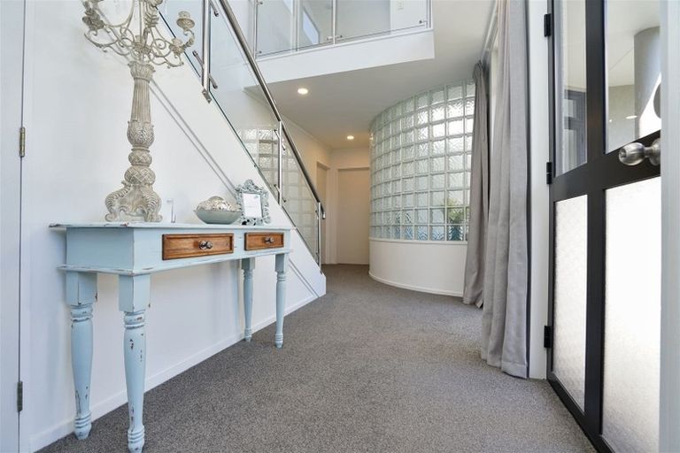 Photo of property in 7 Radford Place, Harrowfield, Hamilton, 3210