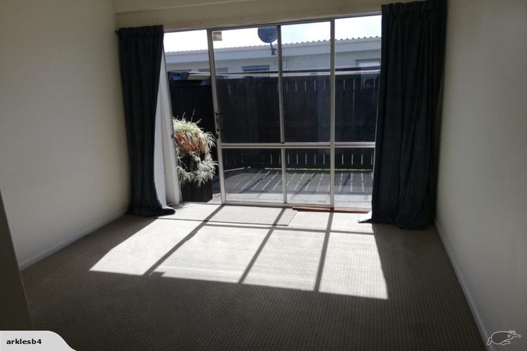 Photo of property in 26 Manly Park Avenue, Manly, Whangaparaoa, 0930