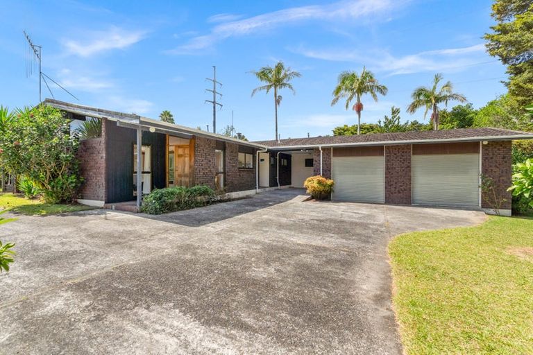 Photo of property in 26 Kiwi Avenue, Maunu, Whangarei, 0110