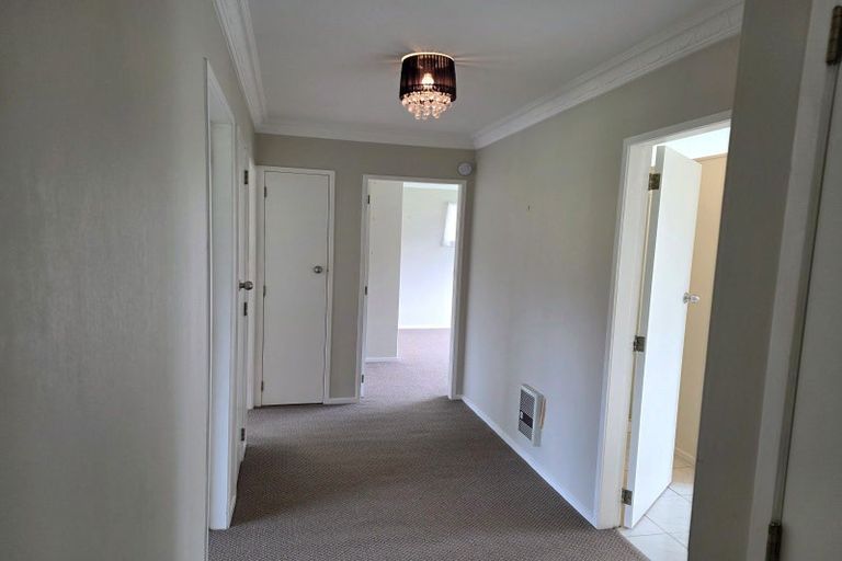 Photo of property in 244 Beach Road, Katikati, 3178