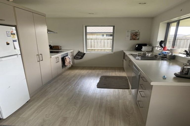 Photo of property in 20 Devlin Avenue, Rangiora, 7400