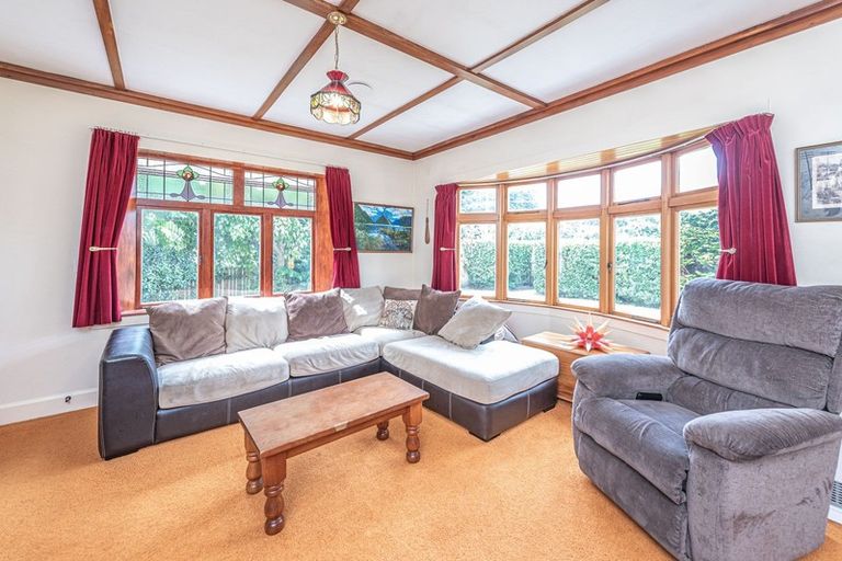 Photo of property in 429 Somme Parade, Aramoho, Whanganui, 4500