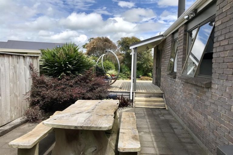 Photo of property in 53 Gardenia Avenue, Bell Block, New Plymouth, 4312