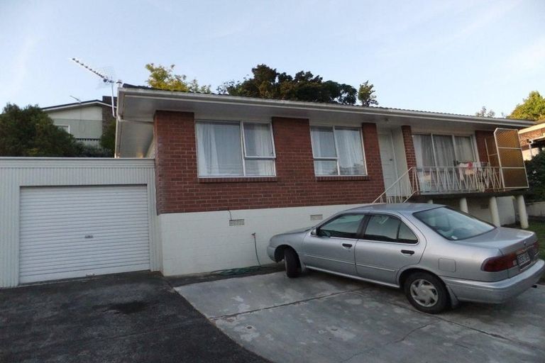 Photo of property in 1/23 Anich Road, Massey, Auckland, 0614