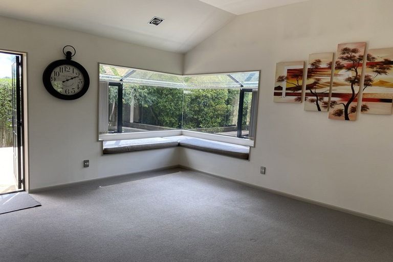 Photo of property in 87 Macarthur Street, Levin, 5510